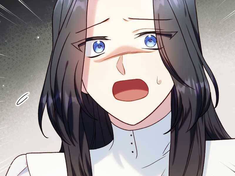 đọc truyện Ký Sự Hồi Quy Chương 46 ảnh 13 tại Thiên Thai Truyện