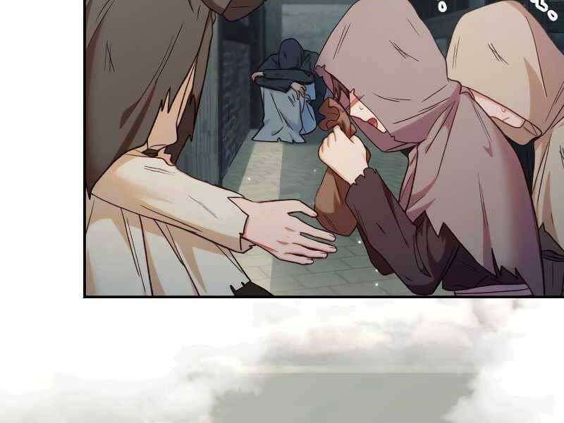 đọc truyện Ký Sự Hồi Quy Chương 46 ảnh 112 tại Thiên Thai Truyện