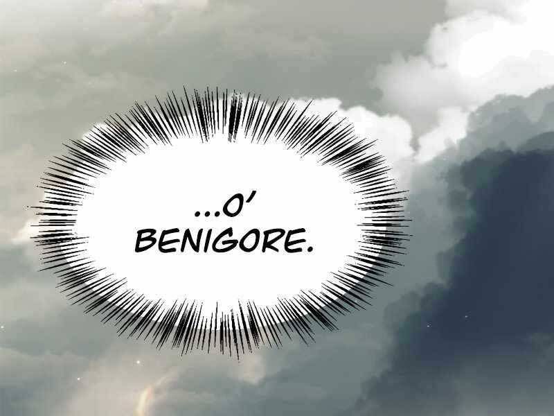 đọc truyện Ký Sự Hồi Quy Chương 46 ảnh 113 tại Thiên Thai Truyện