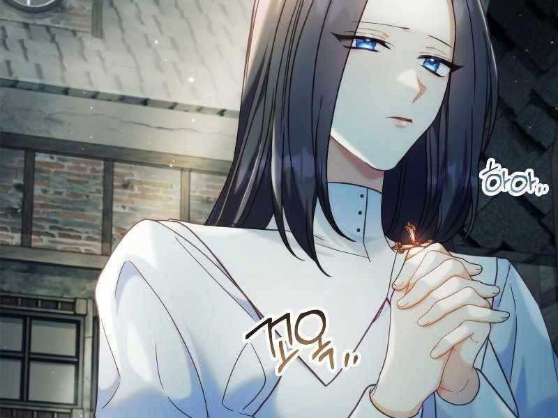 đọc truyện Ký Sự Hồi Quy Chương 46 ảnh 116 tại Thiên Thai Truyện