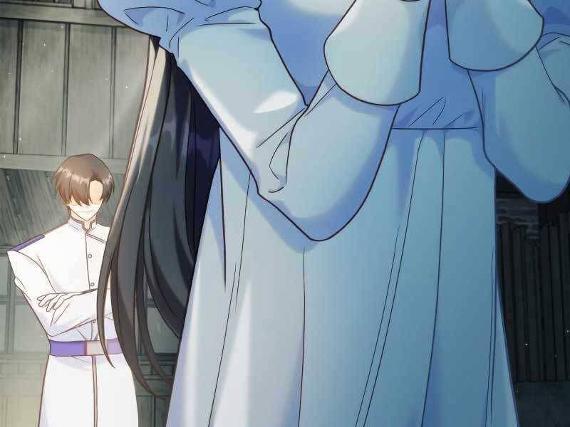 đọc truyện Ký Sự Hồi Quy Chương 46 ảnh 117 tại Thiên Thai Truyện