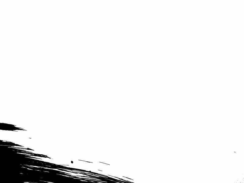 đọc truyện Ký Sự Hồi Quy Chương 46 ảnh 120 tại Thiên Thai Truyện