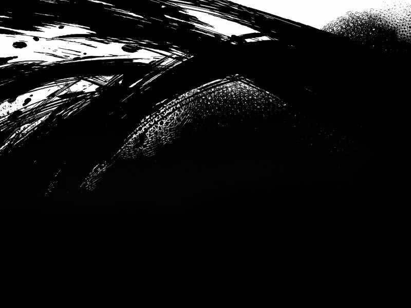 đọc truyện Ký Sự Hồi Quy Chương 46 ảnh 121 tại Thiên Thai Truyện