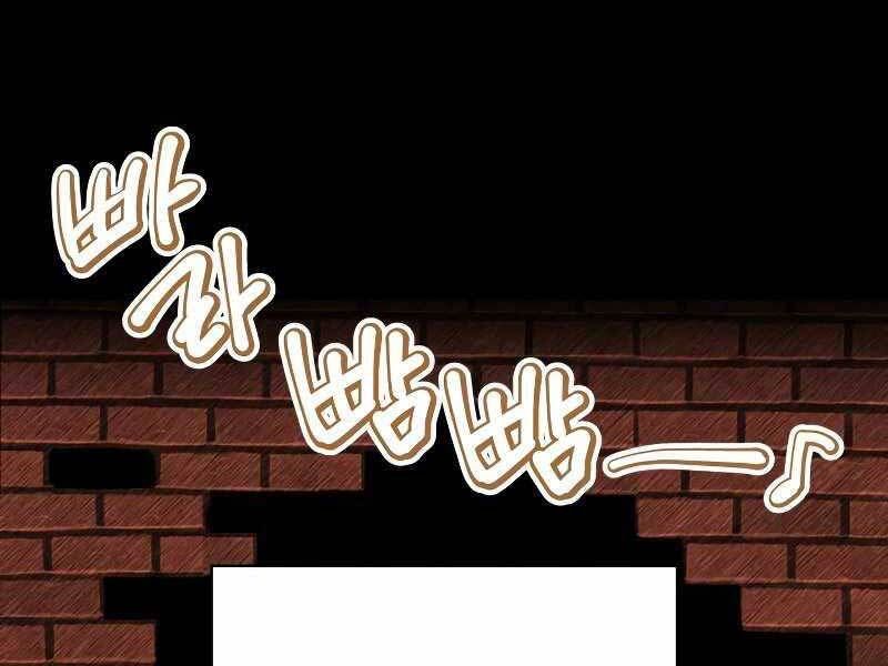 đọc truyện Ký Sự Hồi Quy Chương 46 ảnh 122 tại Thiên Thai Truyện