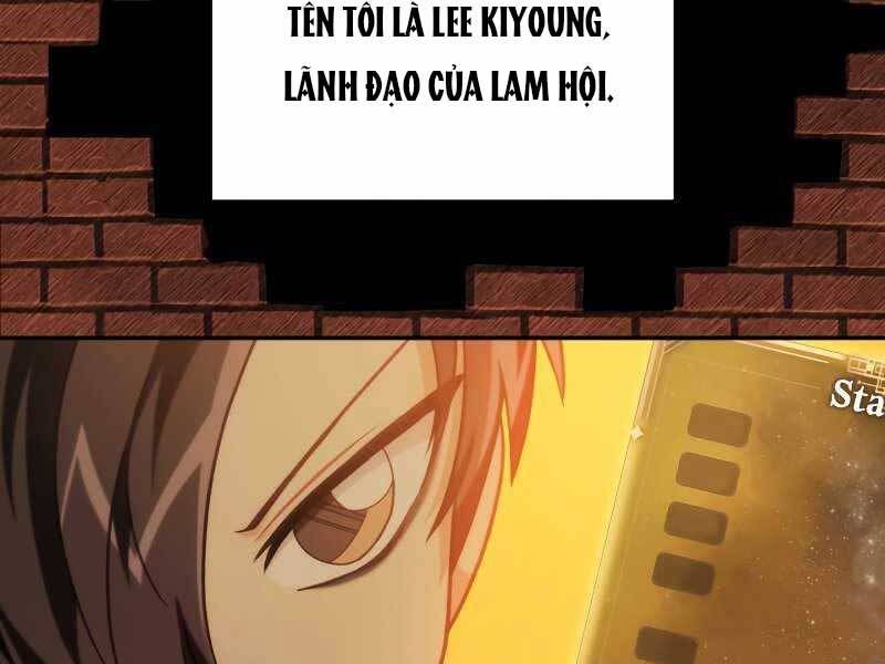 đọc truyện Ký Sự Hồi Quy Chương 46 ảnh 123 tại Thiên Thai Truyện