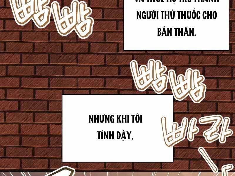 đọc truyện Ký Sự Hồi Quy Chương 46 ảnh 129 tại Thiên Thai Truyện