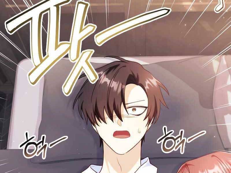 đọc truyện Ký Sự Hồi Quy Chương 46 ảnh 130 tại Thiên Thai Truyện