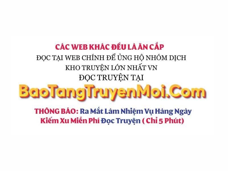 đọc truyện Ký Sự Hồi Quy Chương 46 ảnh 15 tại Thiên Thai Truyện