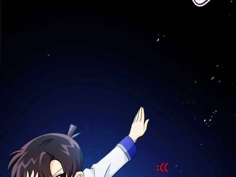 đọc truyện Ký Sự Hồi Quy Chương 46 ảnh 134 tại Thiên Thai Truyện