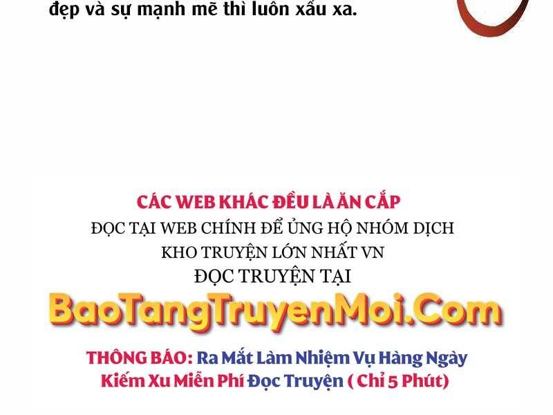 đọc truyện Ký Sự Hồi Quy Chương 46 ảnh 139 tại Thiên Thai Truyện