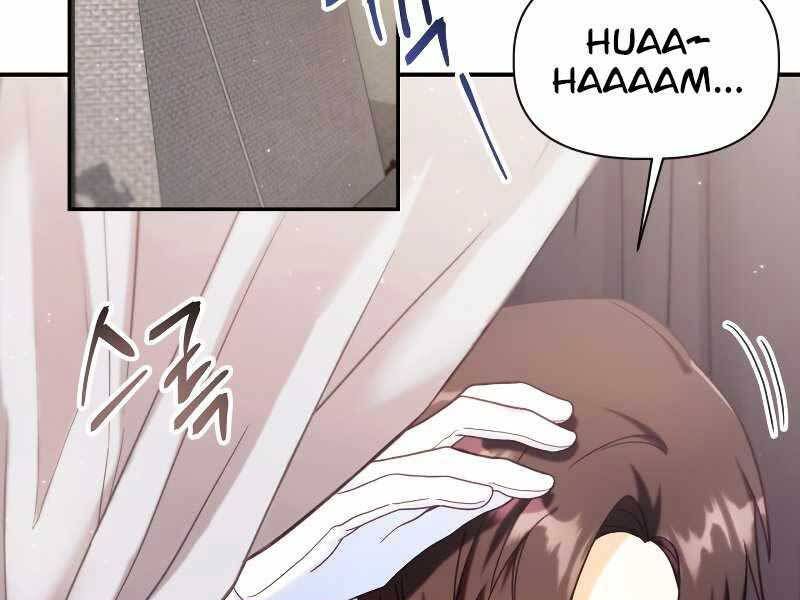 đọc truyện Ký Sự Hồi Quy Chương 46 ảnh 141 tại Thiên Thai Truyện