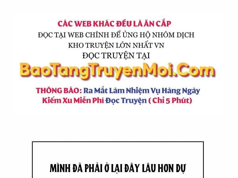 đọc truyện Ký Sự Hồi Quy Chương 46 ảnh 146 tại Thiên Thai Truyện