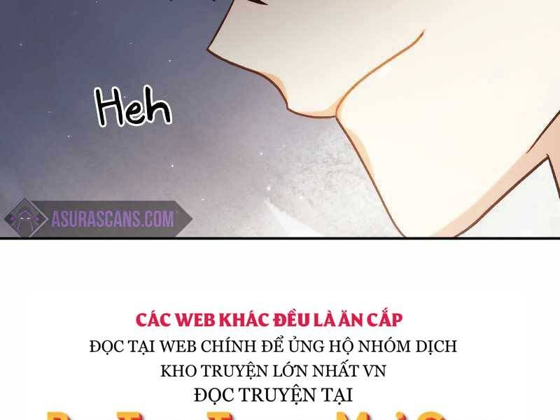 đọc truyện Ký Sự Hồi Quy Chương 46 ảnh 151 tại Thiên Thai Truyện