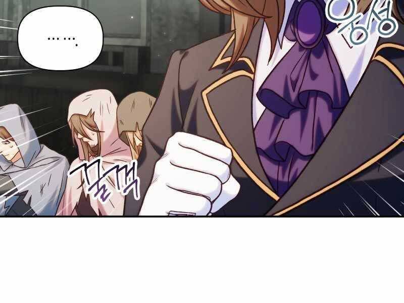 đọc truyện Ký Sự Hồi Quy Chương 46 ảnh 17 tại Thiên Thai Truyện