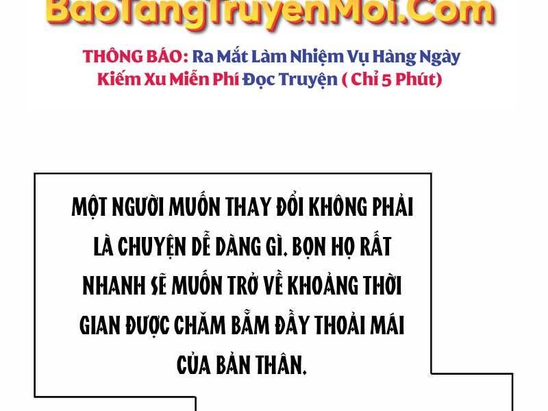 đọc truyện Ký Sự Hồi Quy Chương 46 ảnh 152 tại Thiên Thai Truyện