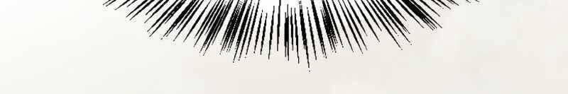 đọc truyện Ký Sự Hồi Quy Chương 46 ảnh 155 tại Thiên Thai Truyện