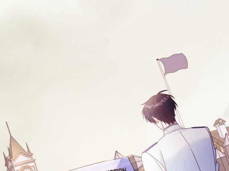 đọc truyện Ký Sự Hồi Quy Chương 46 ảnh 156 tại Thiên Thai Truyện