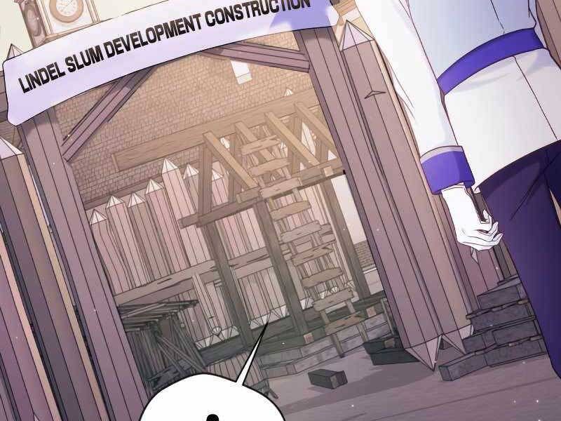 đọc truyện Ký Sự Hồi Quy Chương 46 ảnh 157 tại Thiên Thai Truyện