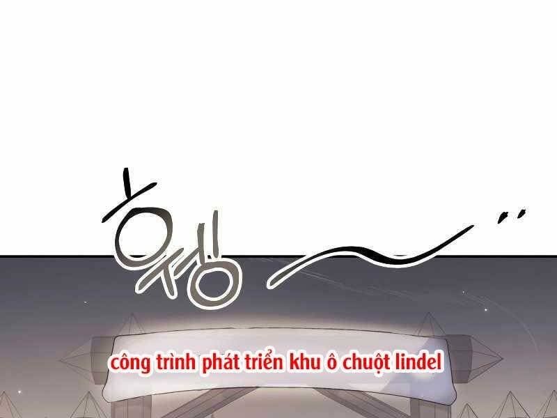 đọc truyện Ký Sự Hồi Quy Chương 46 ảnh 159 tại Thiên Thai Truyện
