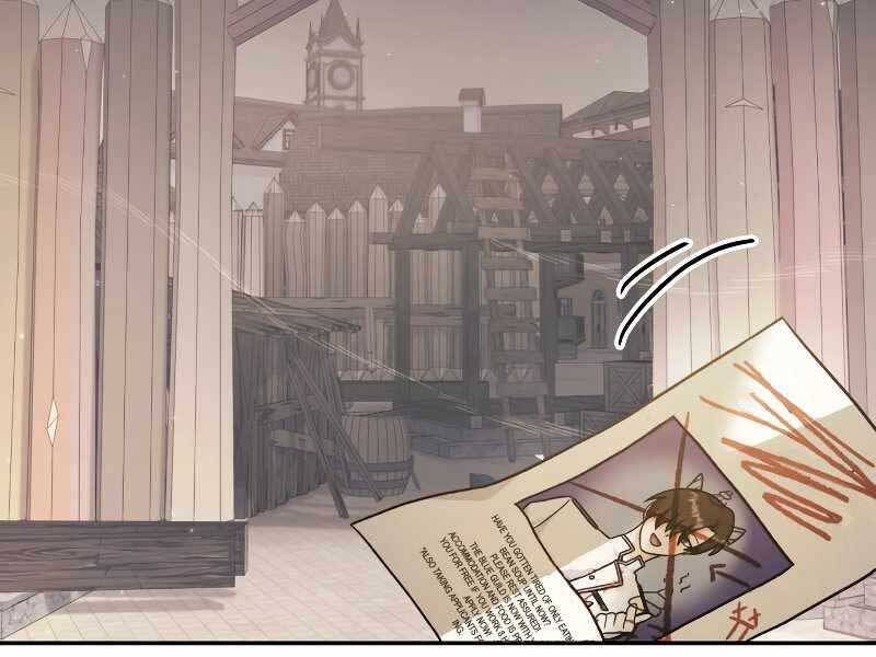 đọc truyện Ký Sự Hồi Quy Chương 46 ảnh 160 tại Thiên Thai Truyện