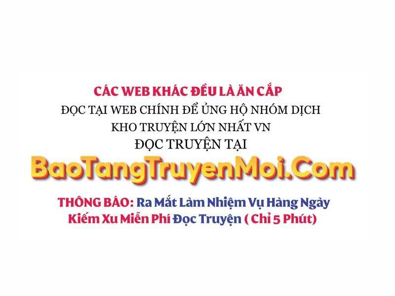 đọc truyện Ký Sự Hồi Quy Chương 46 ảnh 161 tại Thiên Thai Truyện