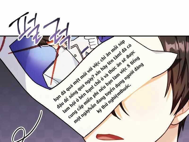 đọc truyện Ký Sự Hồi Quy Chương 46 ảnh 162 tại Thiên Thai Truyện