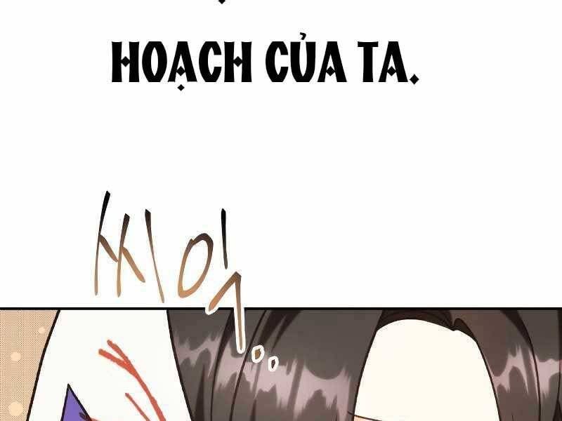 đọc truyện Ký Sự Hồi Quy Chương 46 ảnh 164 tại Thiên Thai Truyện