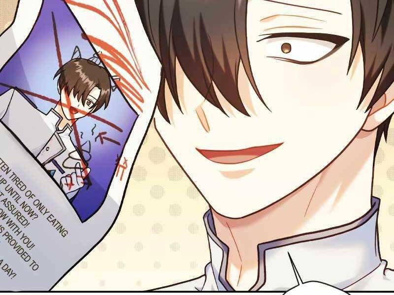 đọc truyện Ký Sự Hồi Quy Chương 46 ảnh 165 tại Thiên Thai Truyện