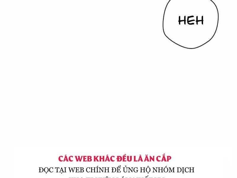 đọc truyện Ký Sự Hồi Quy Chương 46 ảnh 166 tại Thiên Thai Truyện