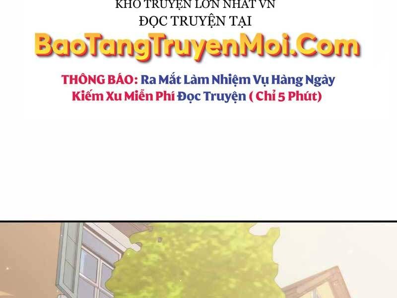 đọc truyện Ký Sự Hồi Quy Chương 46 ảnh 167 tại Thiên Thai Truyện