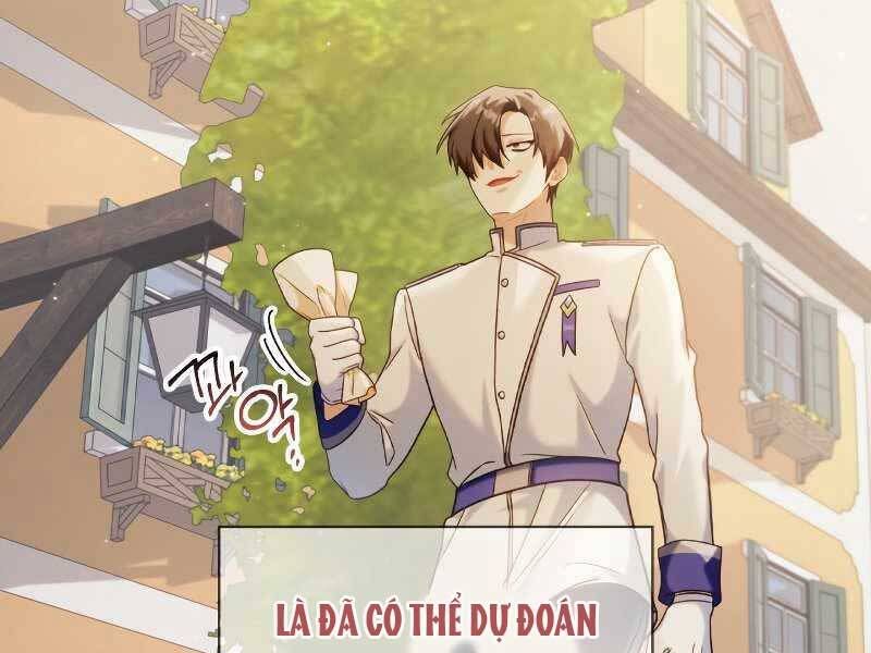 đọc truyện Ký Sự Hồi Quy Chương 46 ảnh 168 tại Thiên Thai Truyện