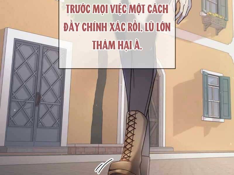 đọc truyện Ký Sự Hồi Quy Chương 46 ảnh 169 tại Thiên Thai Truyện