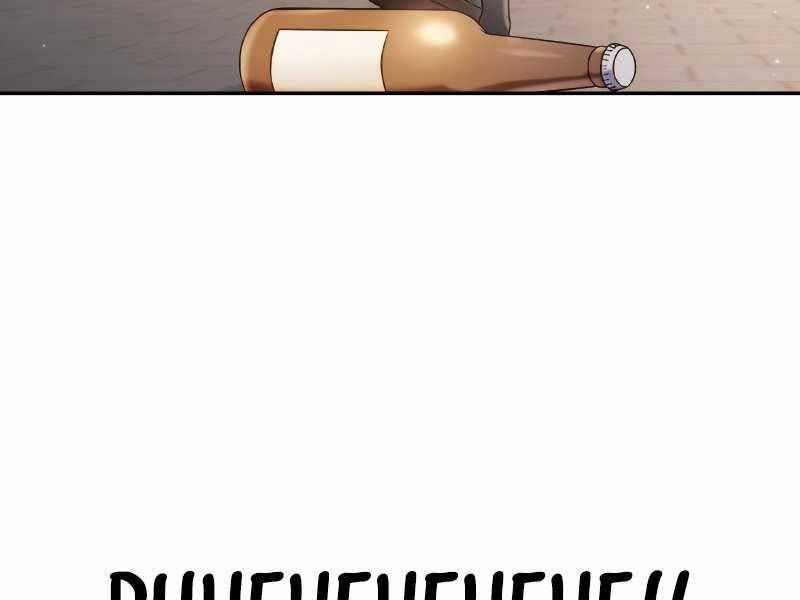 đọc truyện Ký Sự Hồi Quy Chương 46 ảnh 170 tại Thiên Thai Truyện