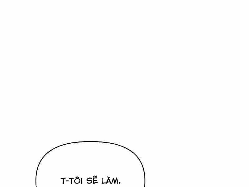 đọc truyện Ký Sự Hồi Quy Chương 46 ảnh 19 tại Thiên Thai Truyện