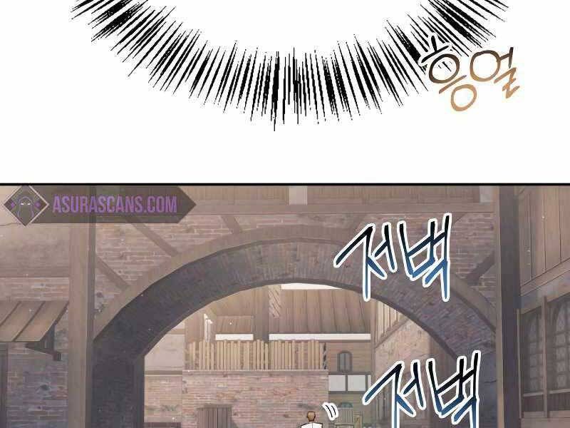 đọc truyện Ký Sự Hồi Quy Chương 46 ảnh 173 tại Thiên Thai Truyện