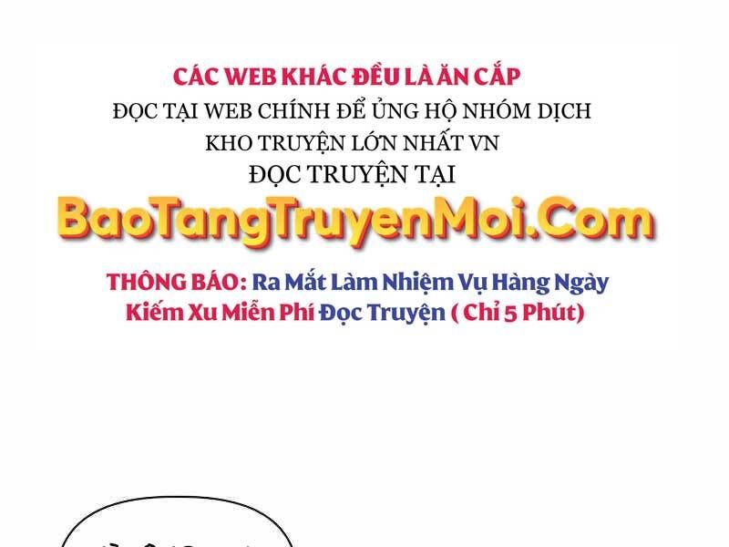 đọc truyện Ký Sự Hồi Quy Chương 46 ảnh 175 tại Thiên Thai Truyện