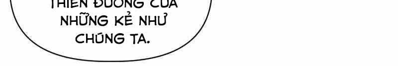 đọc truyện Ký Sự Hồi Quy Chương 46 ảnh 178 tại Thiên Thai Truyện