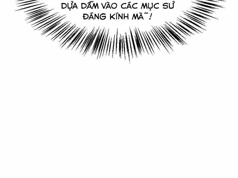 đọc truyện Ký Sự Hồi Quy Chương 46 ảnh 180 tại Thiên Thai Truyện