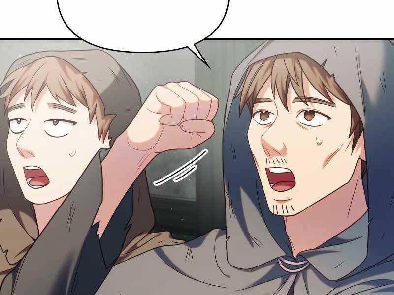 đọc truyện Ký Sự Hồi Quy Chương 46 ảnh 20 tại Thiên Thai Truyện