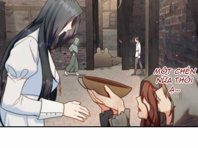 đọc truyện Ký Sự Hồi Quy Chương 46 ảnh 182 tại Thiên Thai Truyện