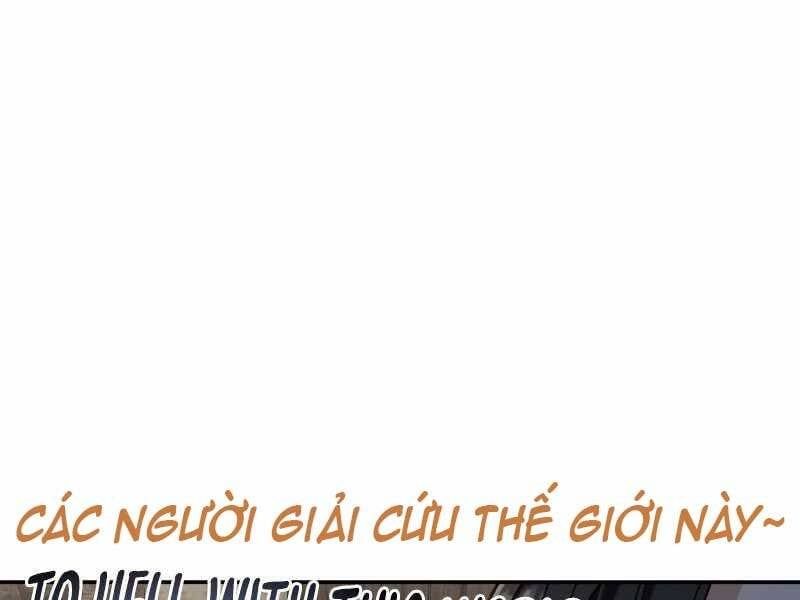 đọc truyện Ký Sự Hồi Quy Chương 46 ảnh 183 tại Thiên Thai Truyện