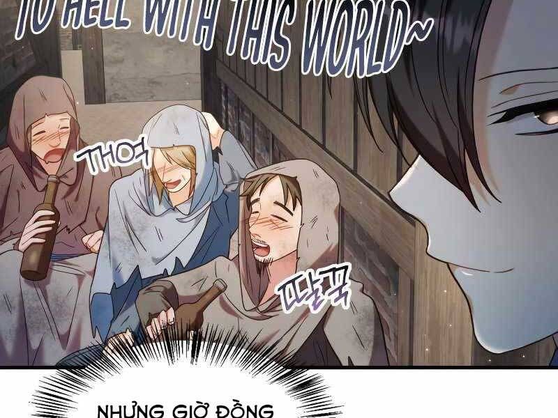 đọc truyện Ký Sự Hồi Quy Chương 46 ảnh 184 tại Thiên Thai Truyện