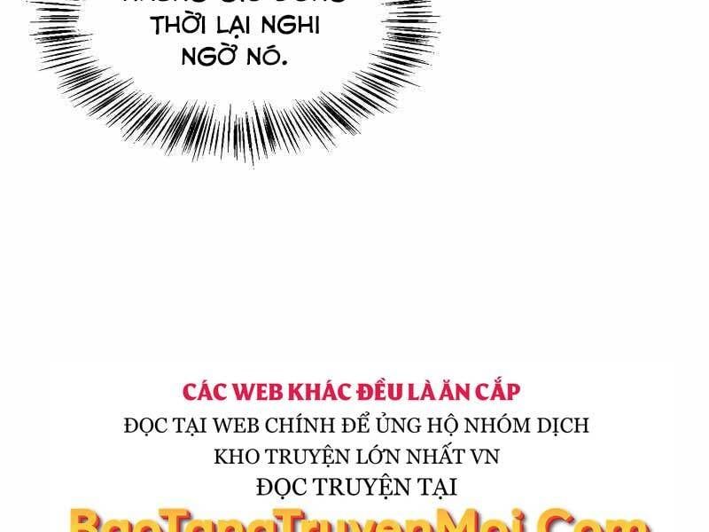 đọc truyện Ký Sự Hồi Quy Chương 46 ảnh 185 tại Thiên Thai Truyện