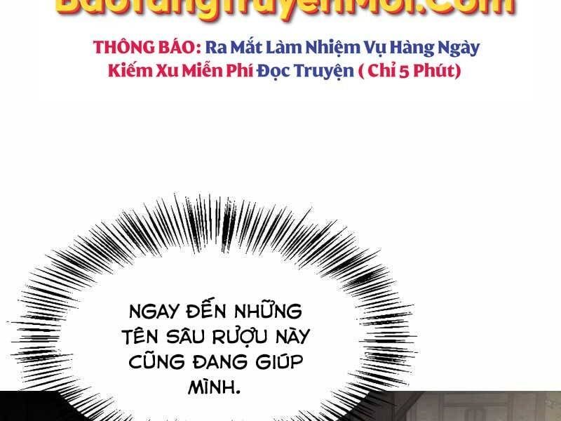 đọc truyện Ký Sự Hồi Quy Chương 46 ảnh 186 tại Thiên Thai Truyện