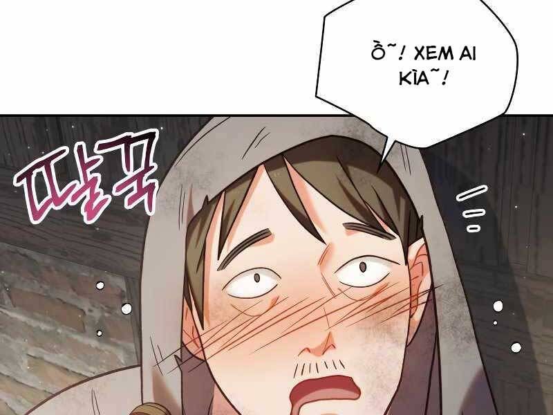 đọc truyện Ký Sự Hồi Quy Chương 46 ảnh 190 tại Thiên Thai Truyện