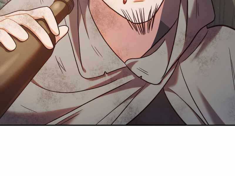 đọc truyện Ký Sự Hồi Quy Chương 46 ảnh 191 tại Thiên Thai Truyện