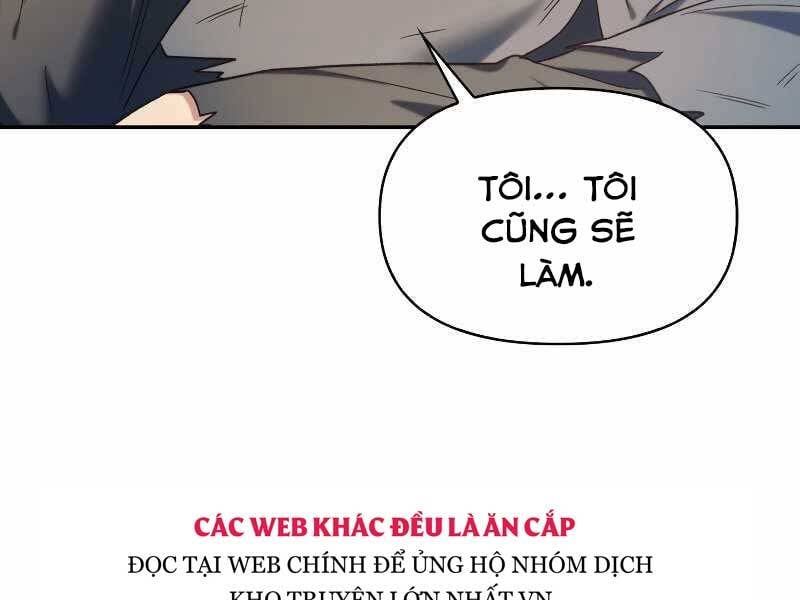 đọc truyện Ký Sự Hồi Quy Chương 46 ảnh 21 tại Thiên Thai Truyện