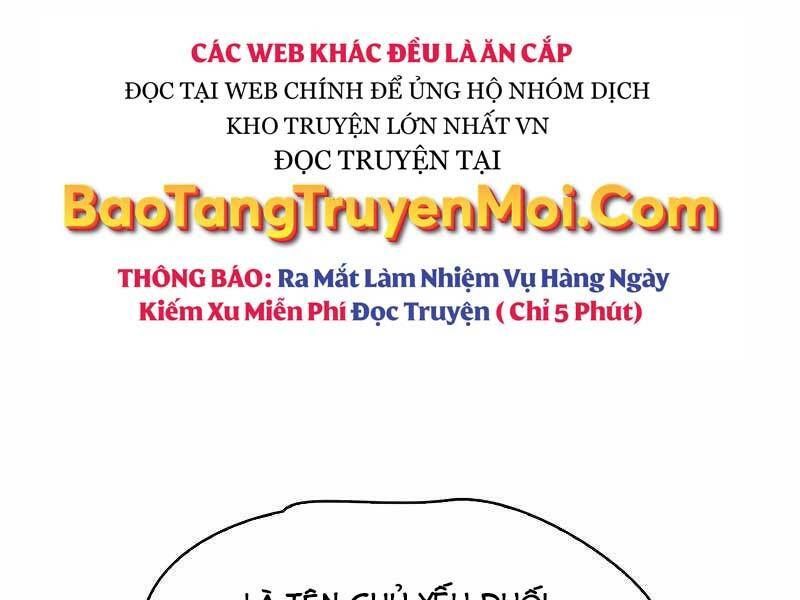 đọc truyện Ký Sự Hồi Quy Chương 46 ảnh 192 tại Thiên Thai Truyện