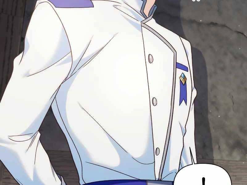 đọc truyện Ký Sự Hồi Quy Chương 46 ảnh 194 tại Thiên Thai Truyện