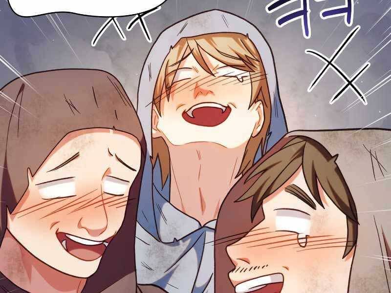 đọc truyện Ký Sự Hồi Quy Chương 46 ảnh 197 tại Thiên Thai Truyện